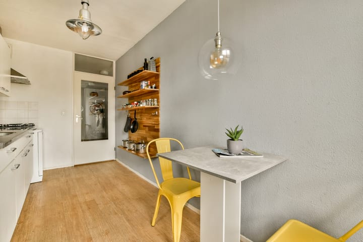 Foto 2 van Muntendamstraat 43