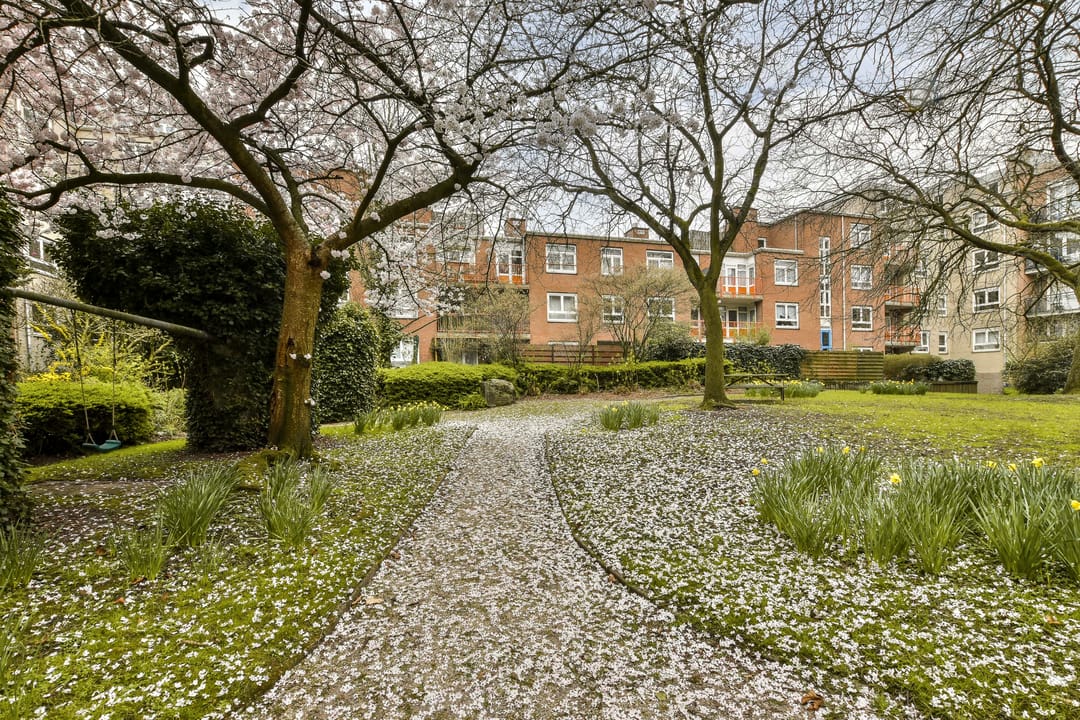 Foto 16 van Muntendamstraat 43