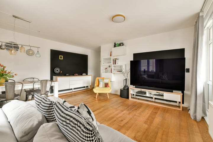 Foto 6 van Muntendamstraat 43