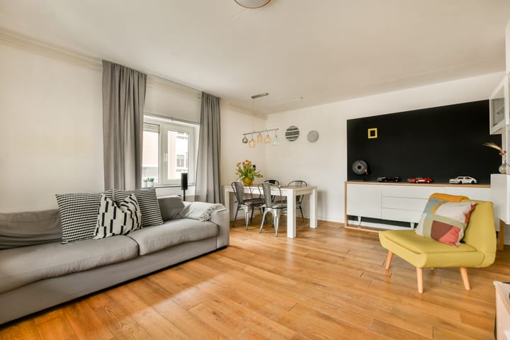 Foto 4 van Muntendamstraat 43