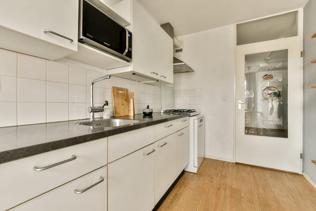 Foto 7 van Muntendamstraat 43