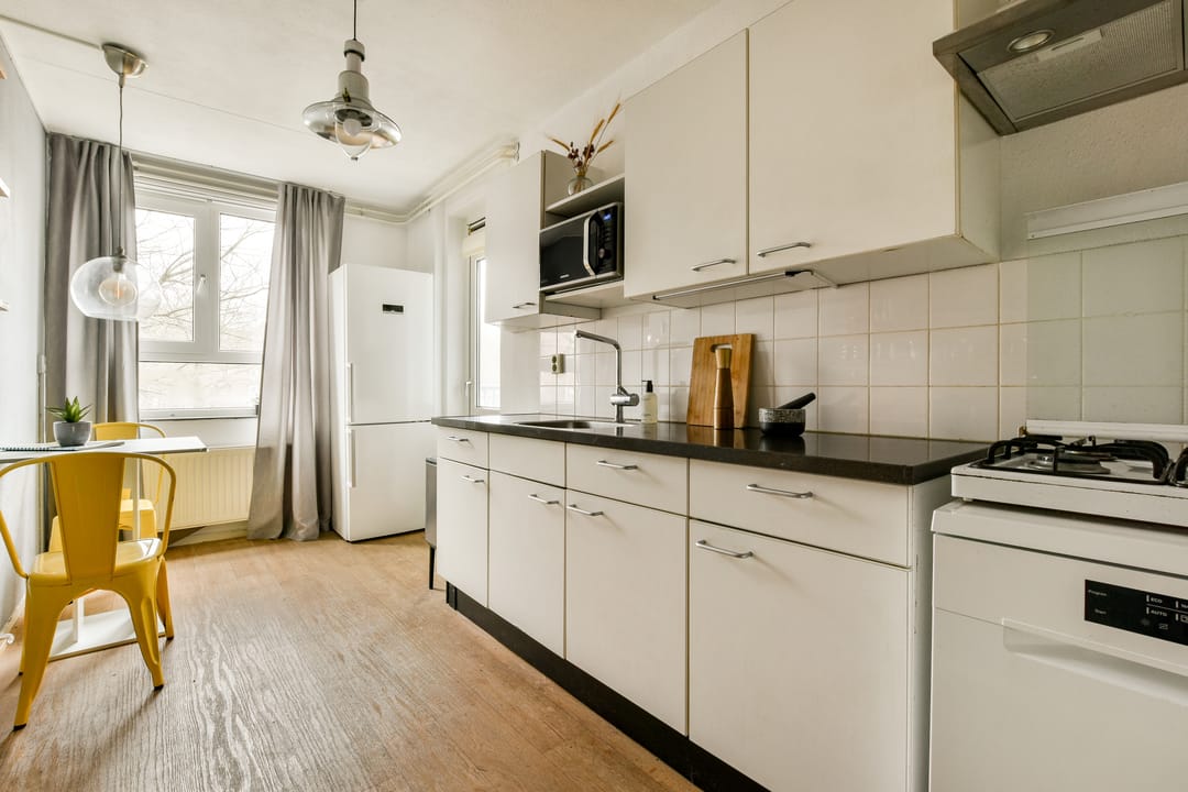 Foto 8 van Muntendamstraat 43