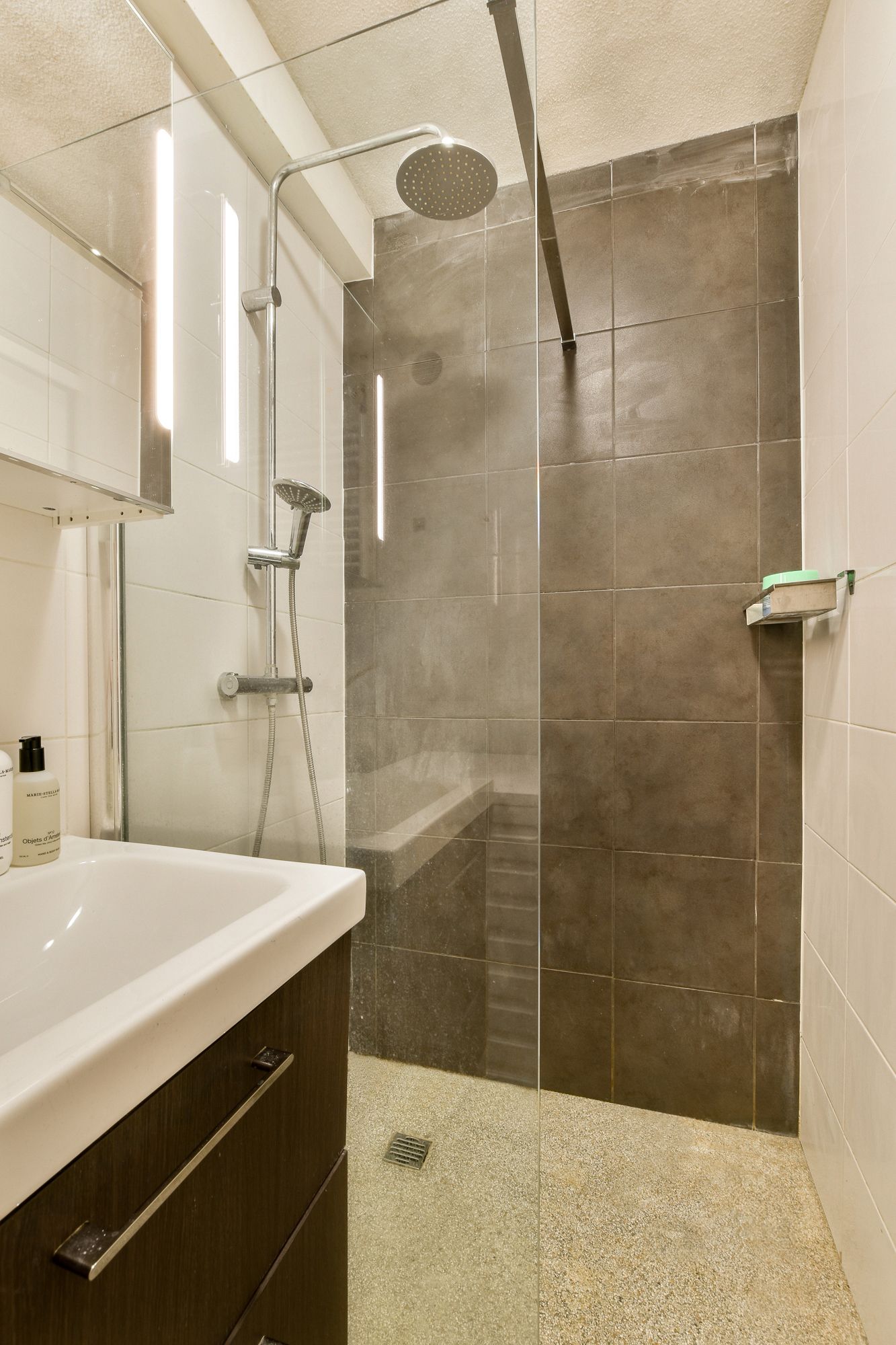 Foto 12 van Muntendamstraat 43