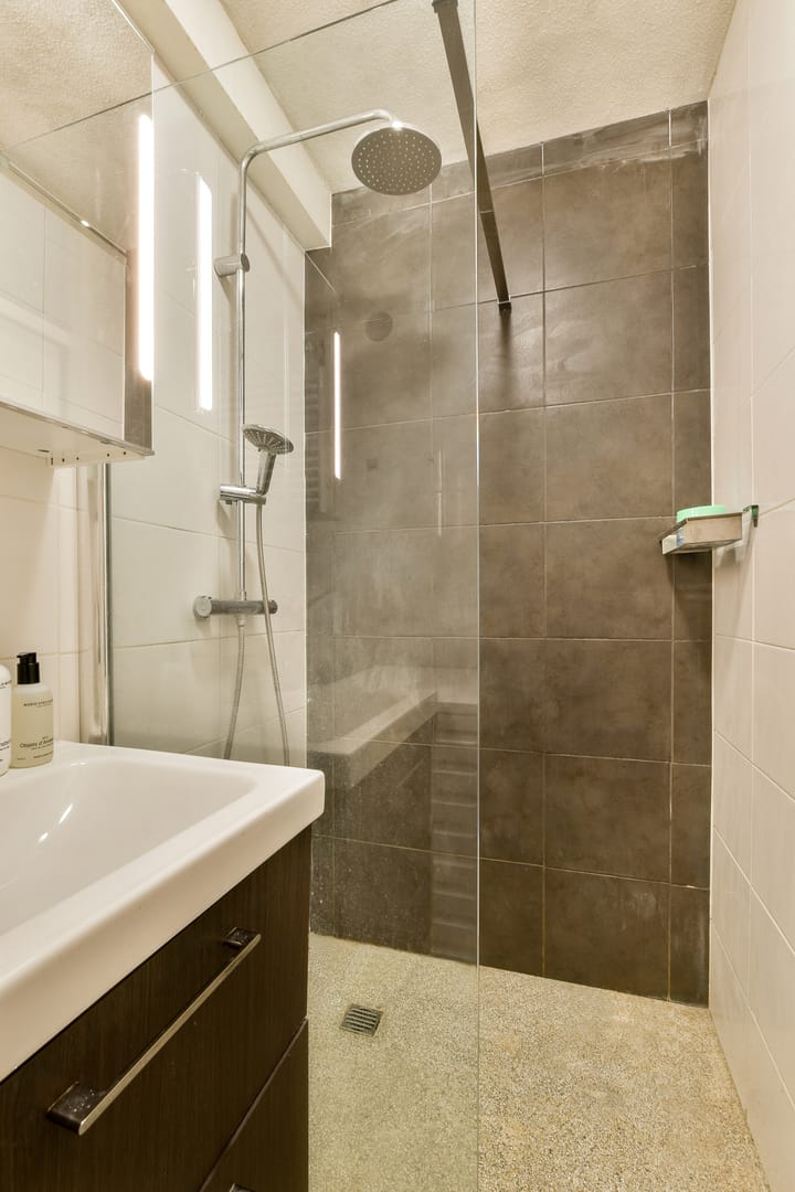 Foto 12 van Muntendamstraat 43