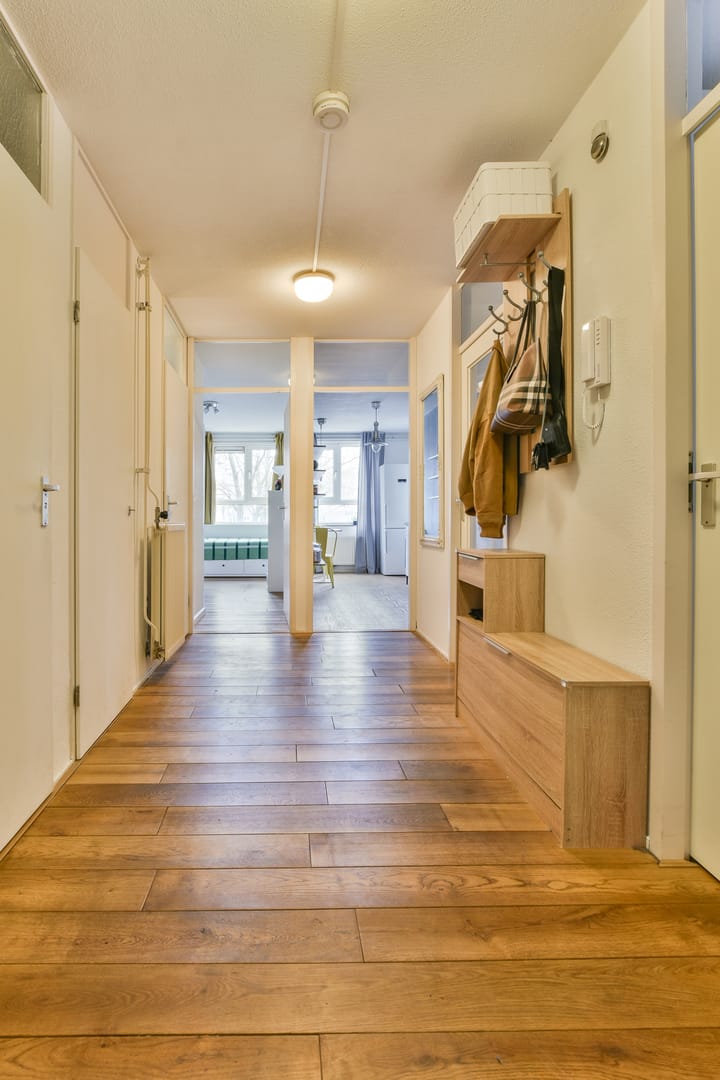 Foto 9 van Muntendamstraat 43