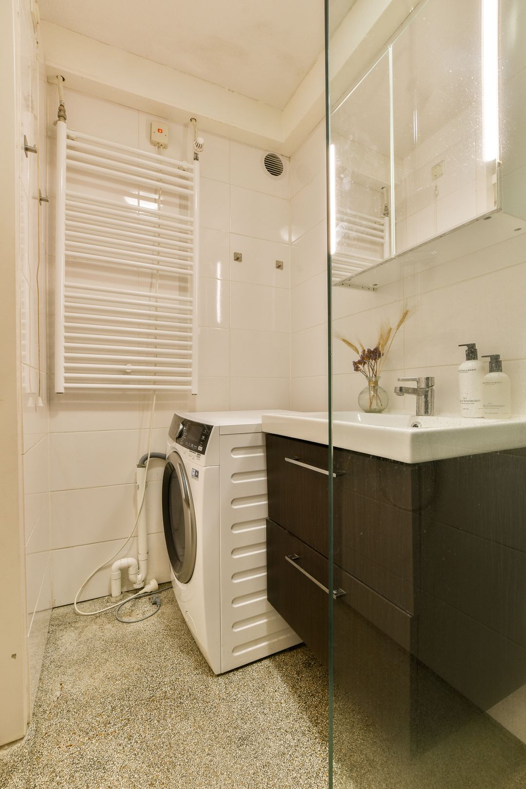 Foto 13 van Muntendamstraat 43