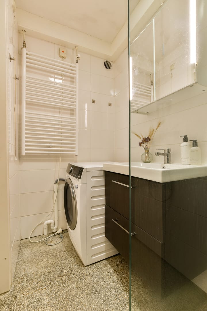 Foto 13 van Muntendamstraat 43