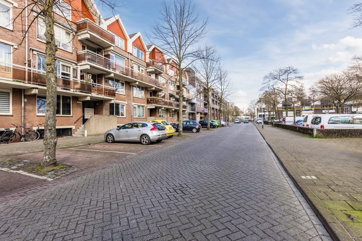 Foto 5 van Middellaan 234