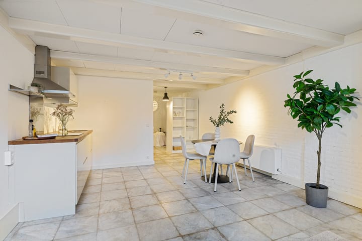 Foto 3 van Keizersgracht 463-A