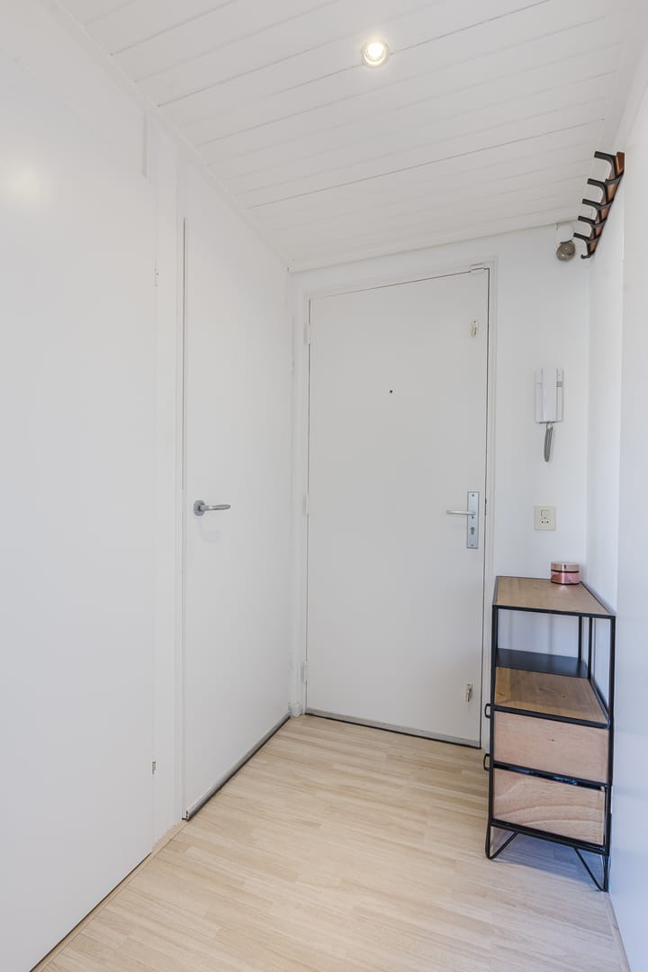 Foto 8 van Middellaan 234