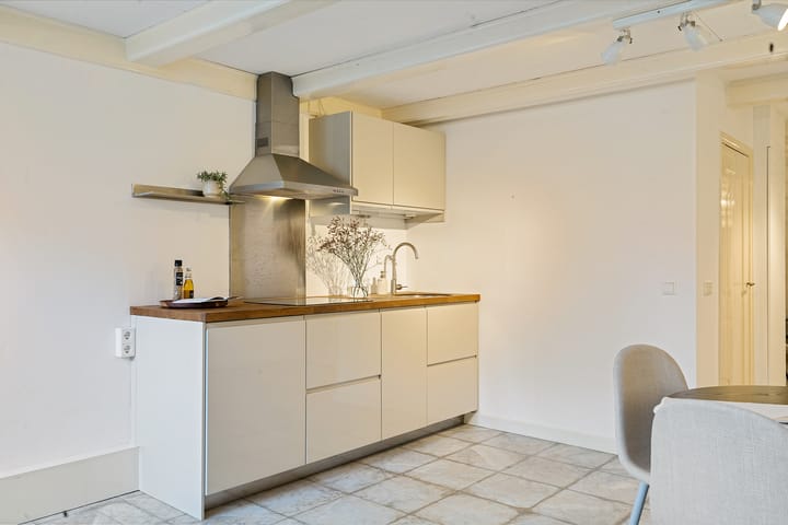 Foto 8 van Keizersgracht 463-A