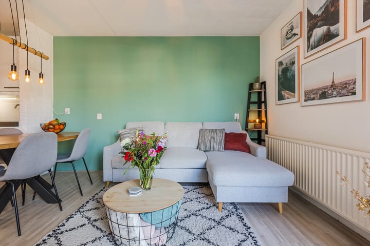 Foto 11 van Middellaan 234