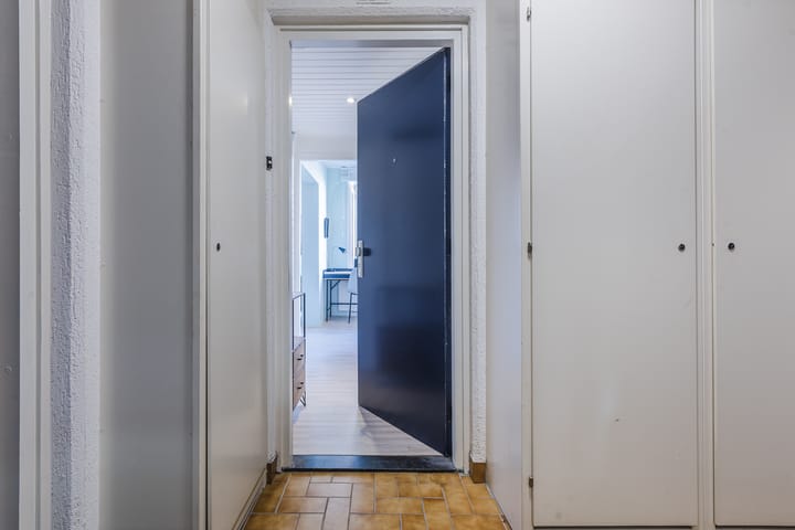 Foto 7 van Middellaan 234