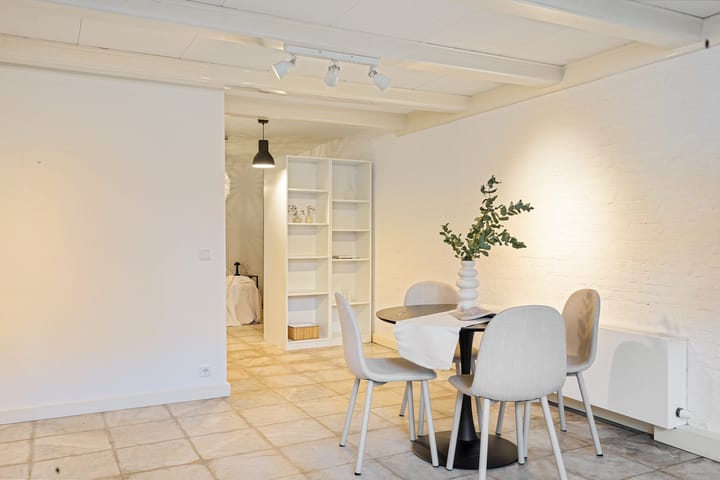 Foto 9 van Keizersgracht 463-A