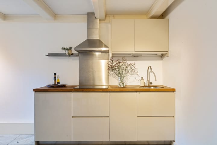 Foto 10 van Keizersgracht 463-A