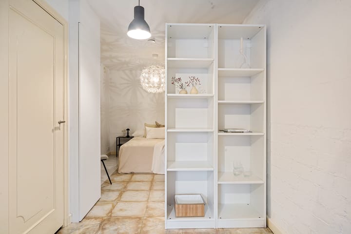 Foto 11 van Keizersgracht 463-A