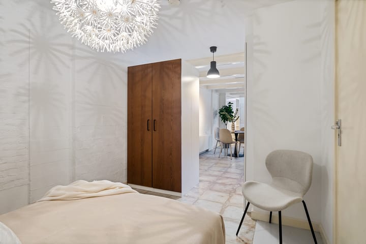 Foto 12 van Keizersgracht 463-A