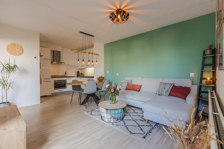 Foto 14 van Middellaan 234