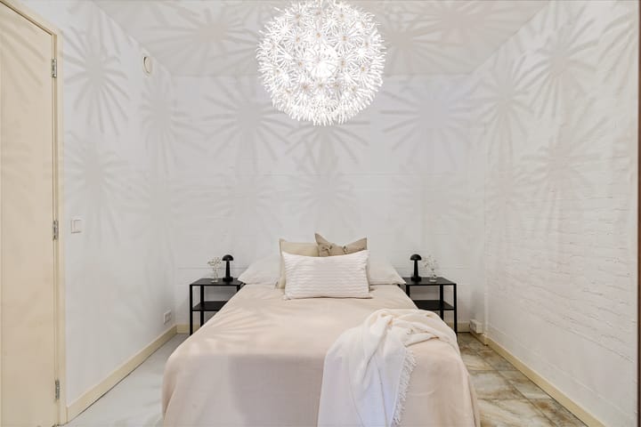 Foto 13 van Keizersgracht 463-A