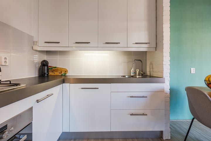 Foto 15 van Middellaan 234