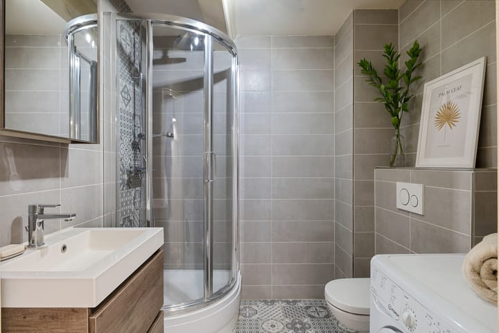 Foto 14 van Keizersgracht 463-A