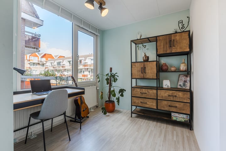 Foto 16 van Middellaan 234