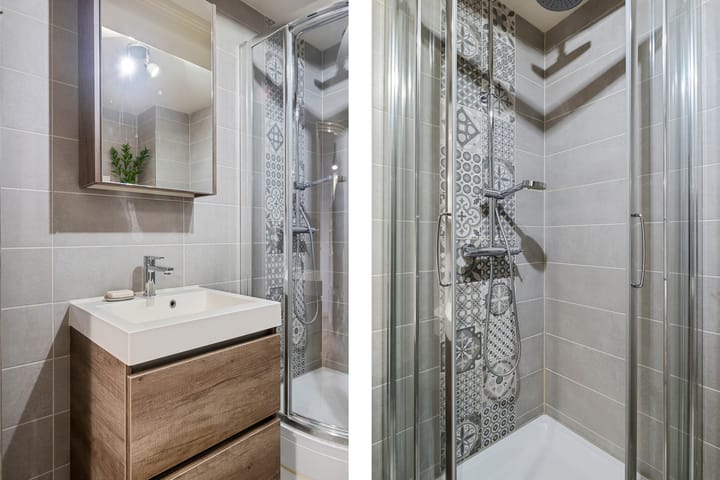 Foto 15 van Keizersgracht 463-A