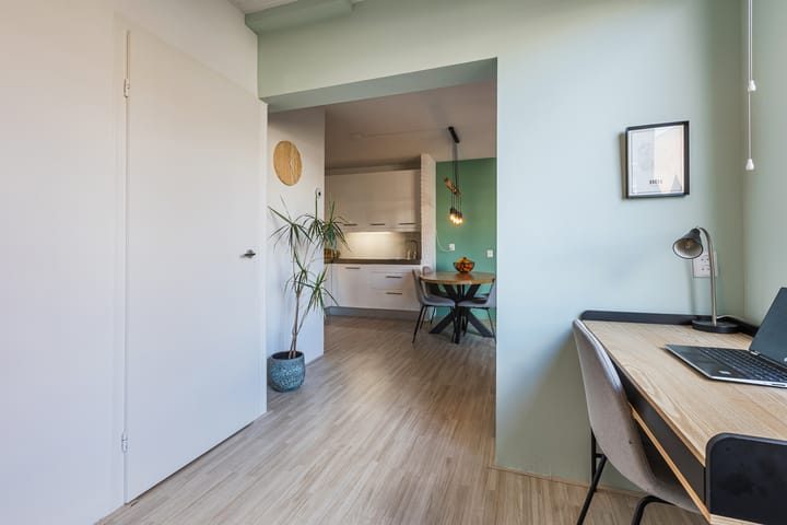 Foto 17 van Middellaan 234