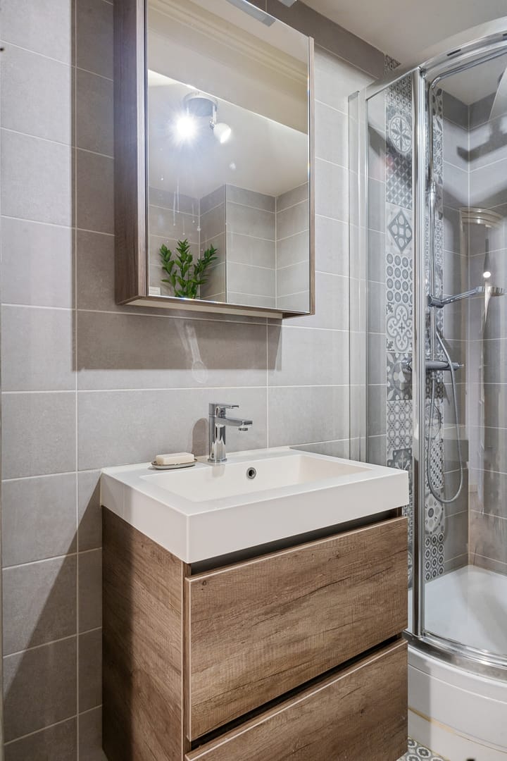 Foto 16 van Keizersgracht 463-A