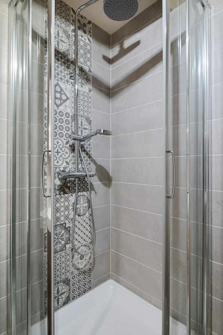 Foto 17 van Keizersgracht 463-A