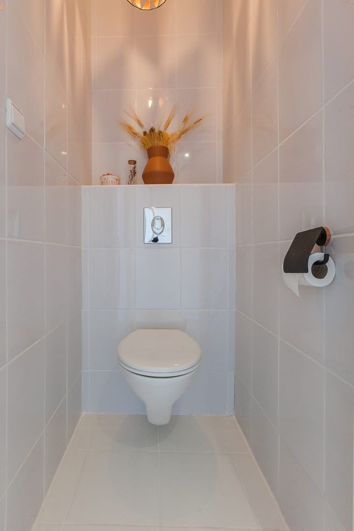 Foto 18 van Middellaan 234