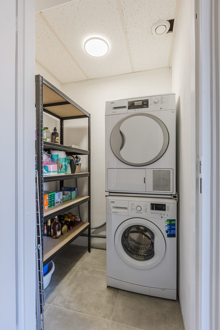 Foto 19 van Middellaan 234