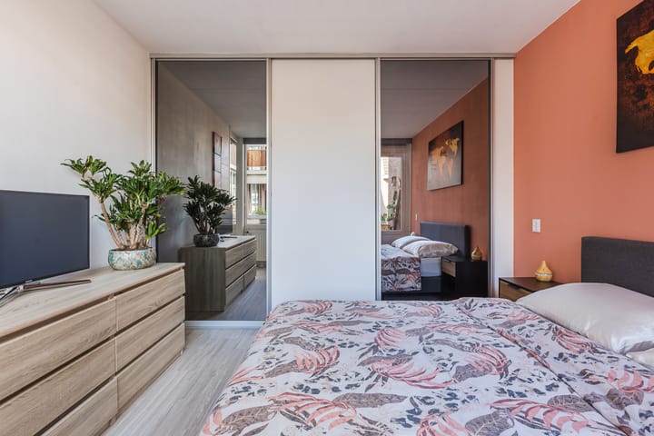 Foto 20 van Middellaan 234