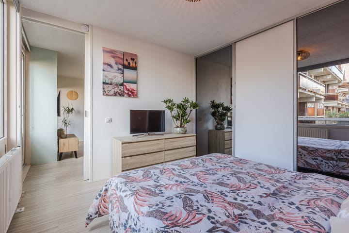 Foto 21 van Middellaan 234