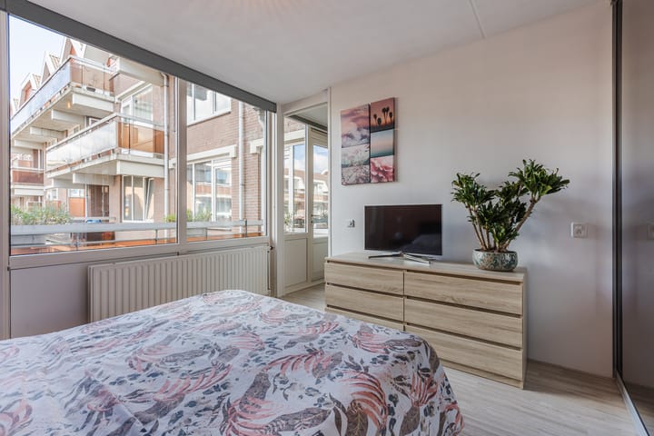 Foto 22 van Middellaan 234