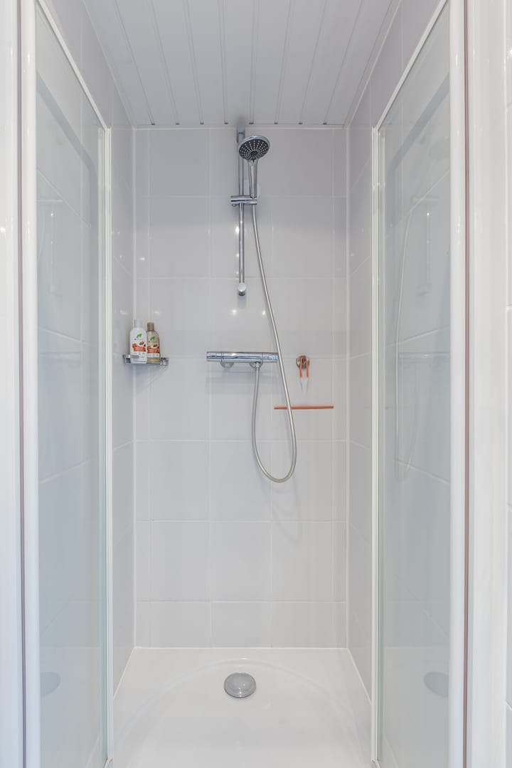 Foto 24 van Middellaan 234