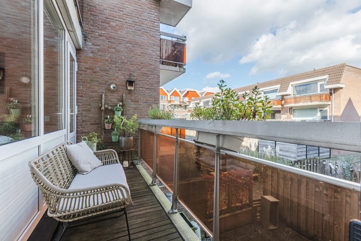 Foto 25 van Middellaan 234