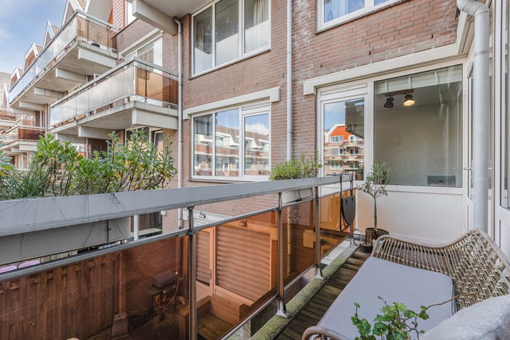 Foto 26 van Middellaan 234