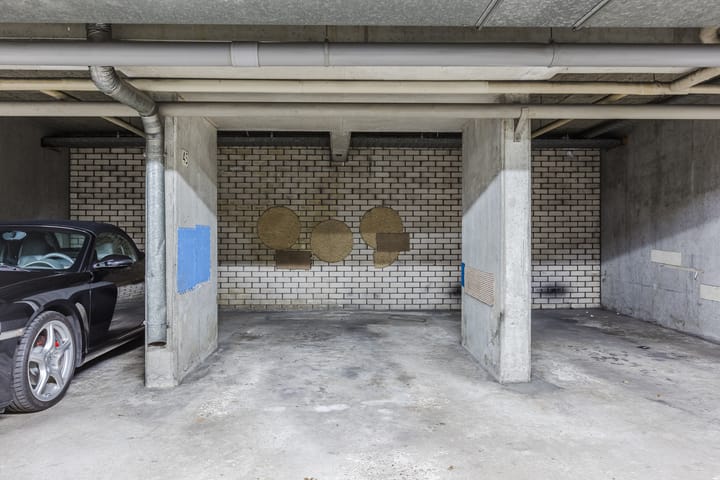 Foto 27 van Middellaan 234