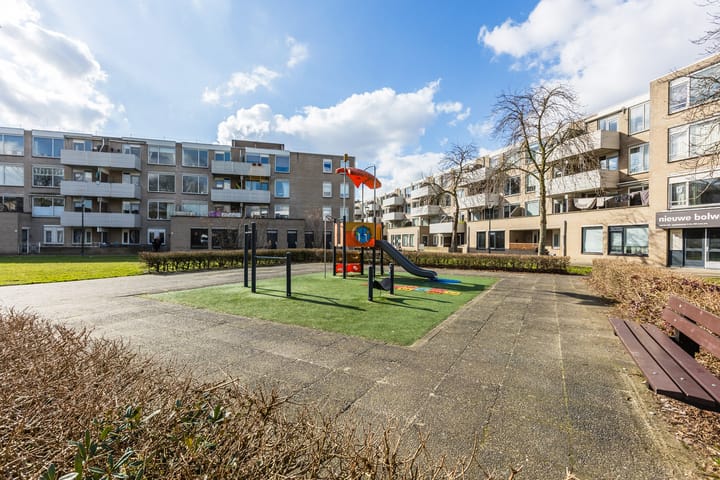 Foto 28 van Middellaan 234