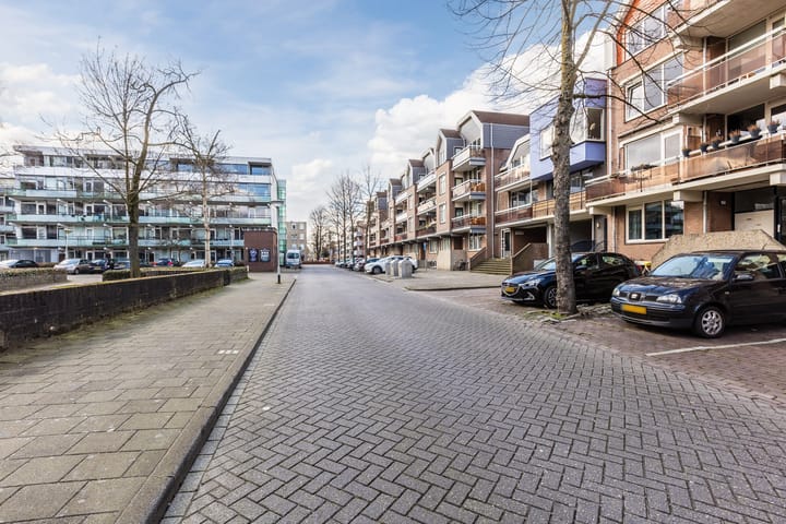 Foto 30 van Middellaan 234