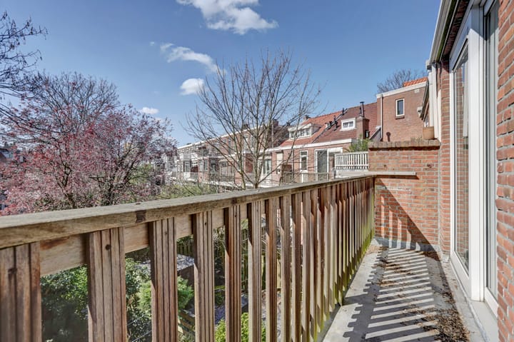 Foto 5 van Aleidastraat 127-A