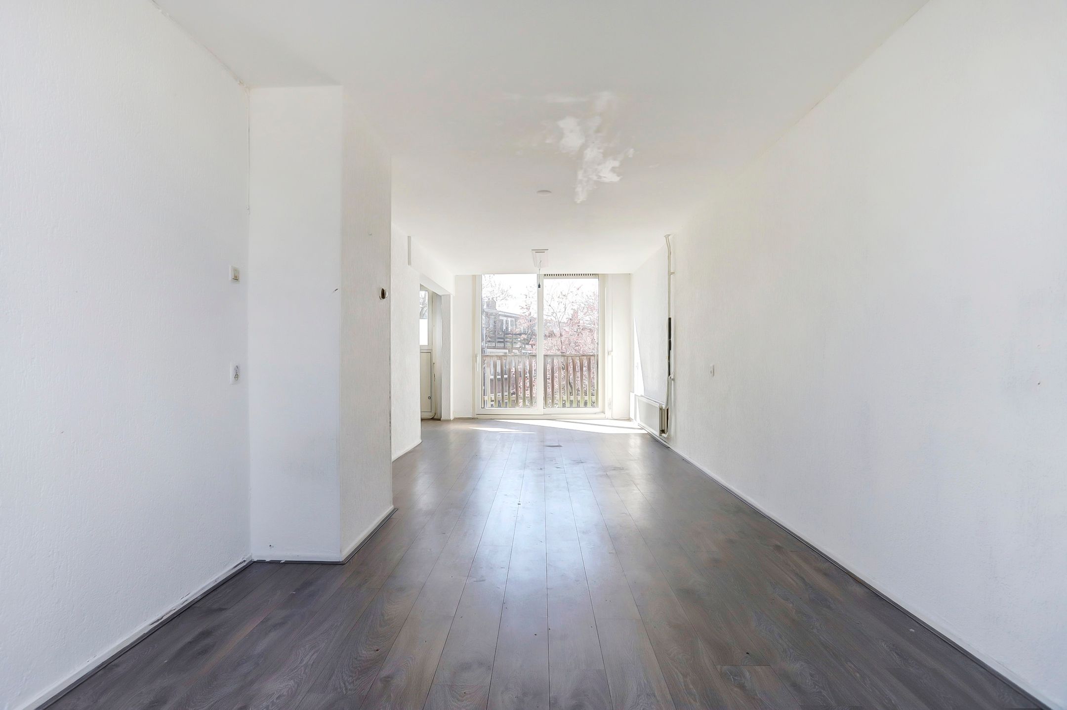 Foto 3 van Aleidastraat 127-A