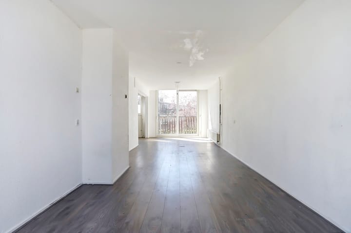 Foto 3 van Aleidastraat 127-A