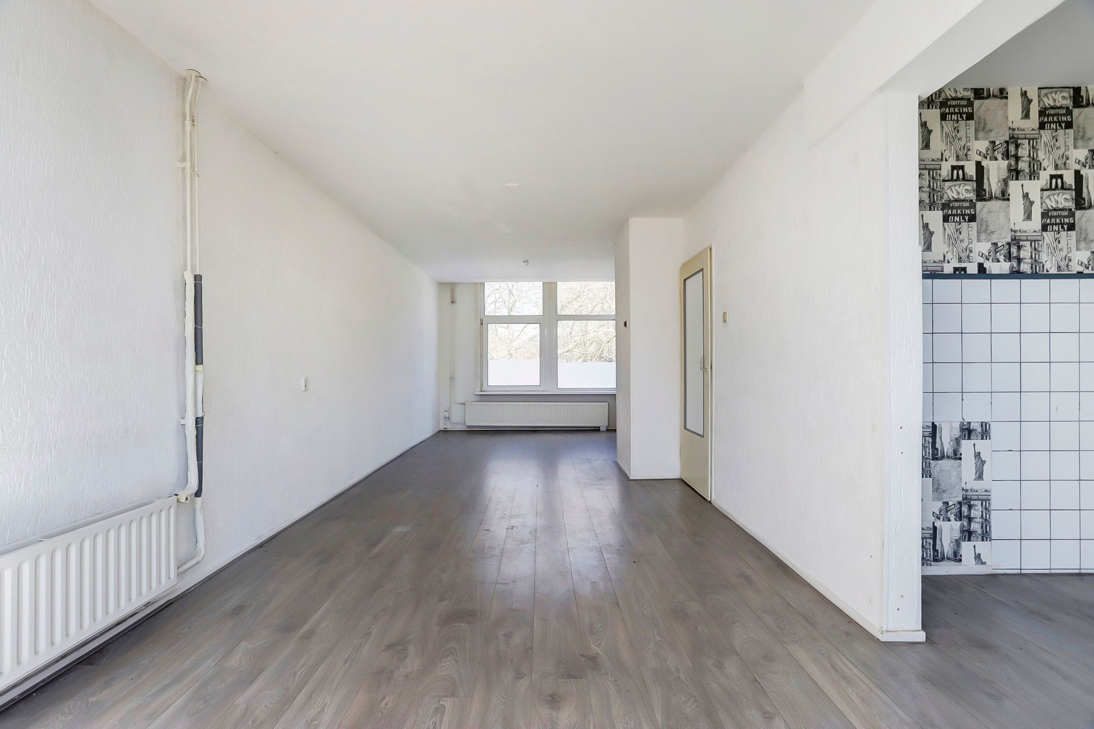 Foto 6 van Aleidastraat 127-A