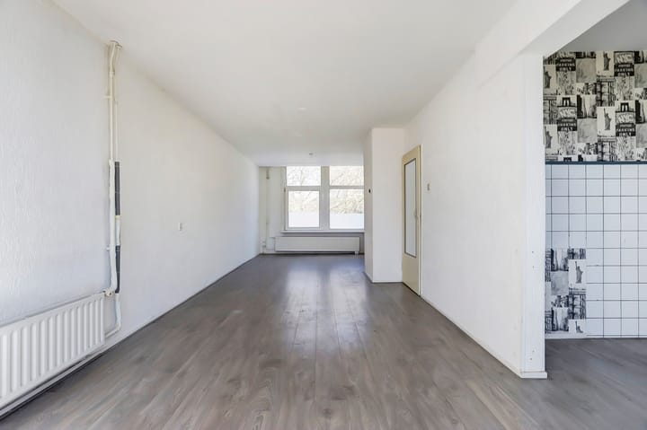 Foto 6 van Aleidastraat 127-A