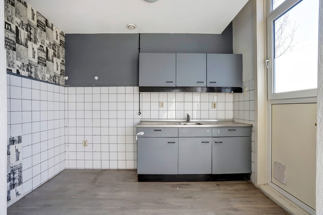 Foto 7 van Aleidastraat 127-A