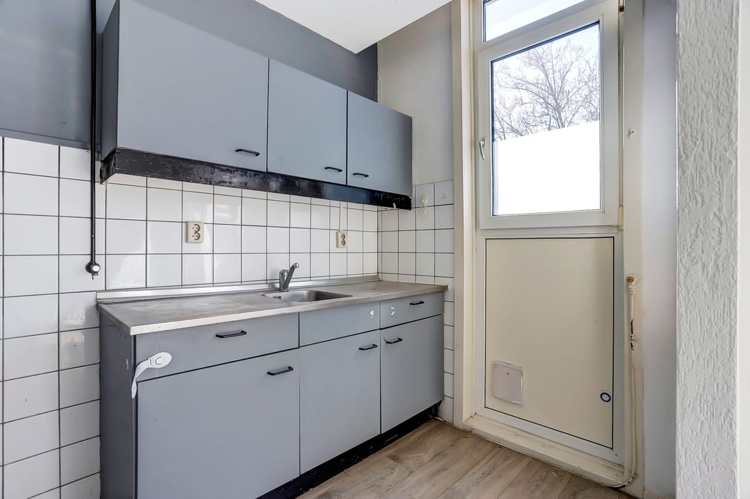 Foto 8 van Aleidastraat 127-A