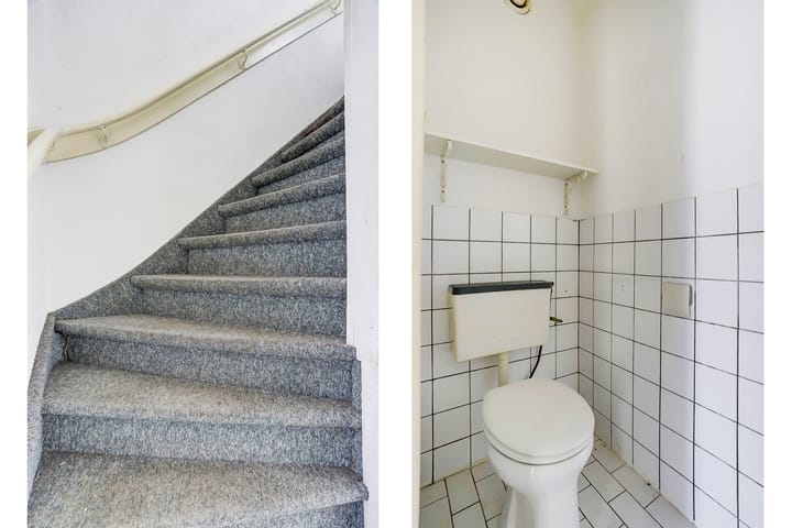 Foto 10 van Aleidastraat 127-A