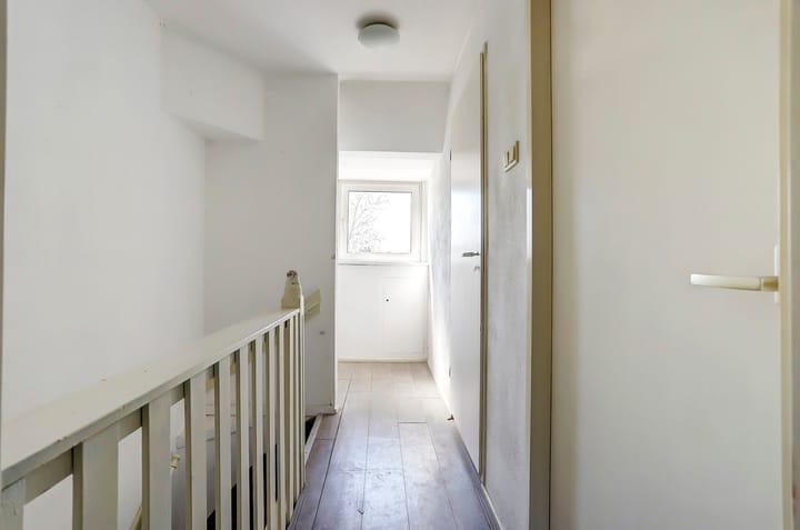 Foto 11 van Aleidastraat 127-A